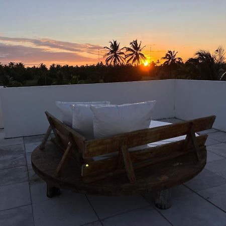 Vila Bless 4 Bedroom Vila With Pool, Garden And Beach Tennis Court Prea Extérieur photo