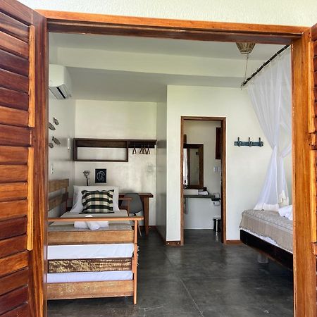 Vila Bless 4 Bedroom Vila With Pool, Garden And Beach Tennis Court Prea Extérieur photo