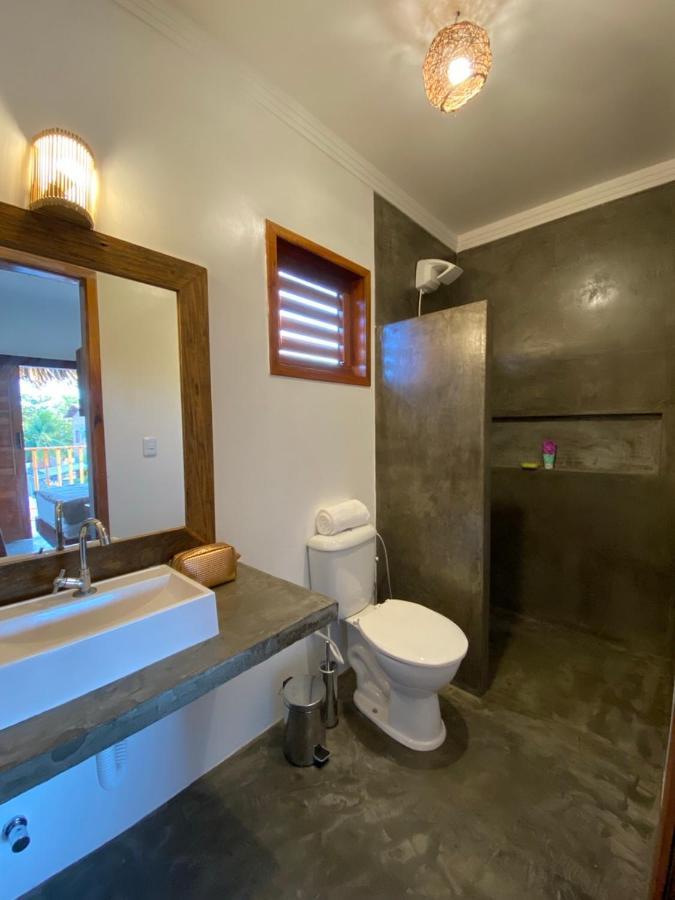 Vila Bless 4 Bedroom Vila With Pool, Garden And Beach Tennis Court Prea Extérieur photo