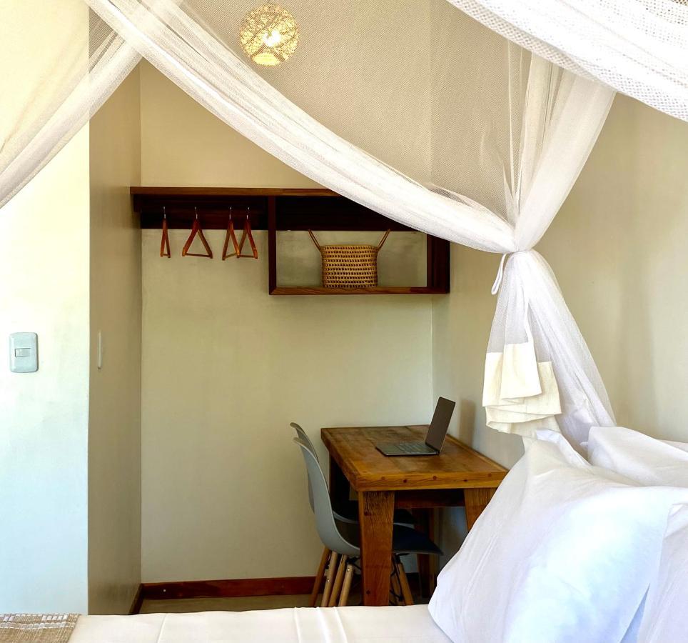 Vila Bless 4 Bedroom Vila With Pool, Garden And Beach Tennis Court Prea Extérieur photo