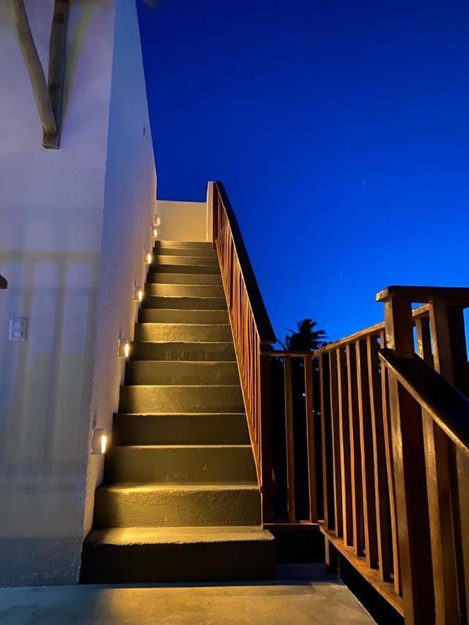 Vila Bless 4 Bedroom Vila With Pool, Garden And Beach Tennis Court Prea Extérieur photo