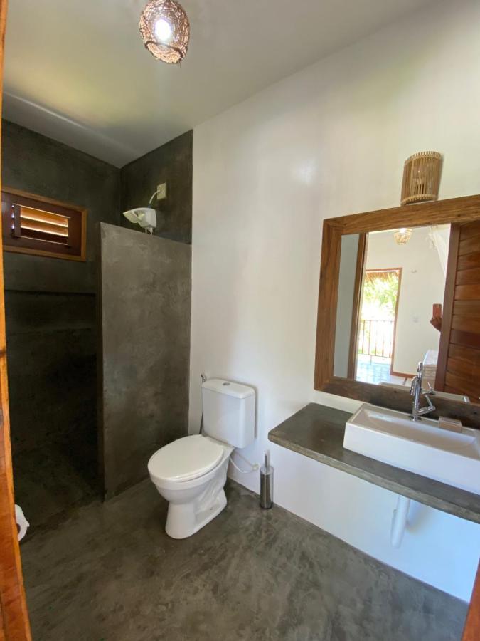 Vila Bless 4 Bedroom Vila With Pool, Garden And Beach Tennis Court Prea Extérieur photo