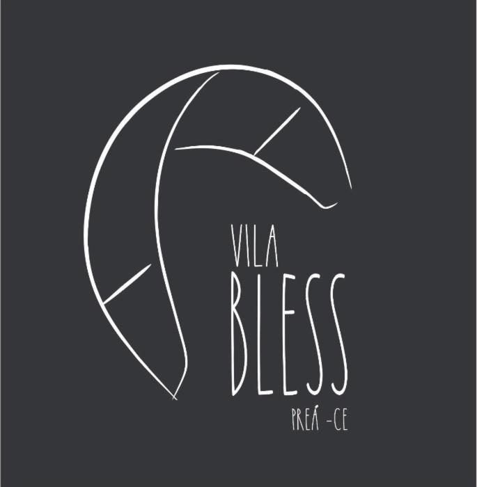 Vila Bless 4 Bedroom Vila With Pool, Garden And Beach Tennis Court Prea Extérieur photo