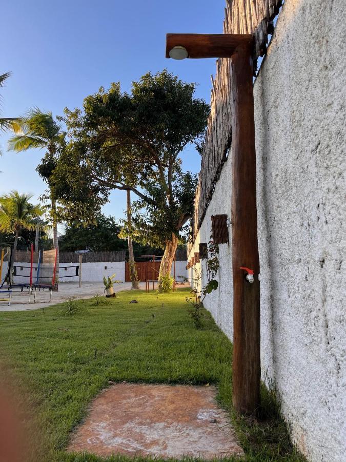 Vila Bless 4 Bedroom Vila With Pool, Garden And Beach Tennis Court Prea Extérieur photo