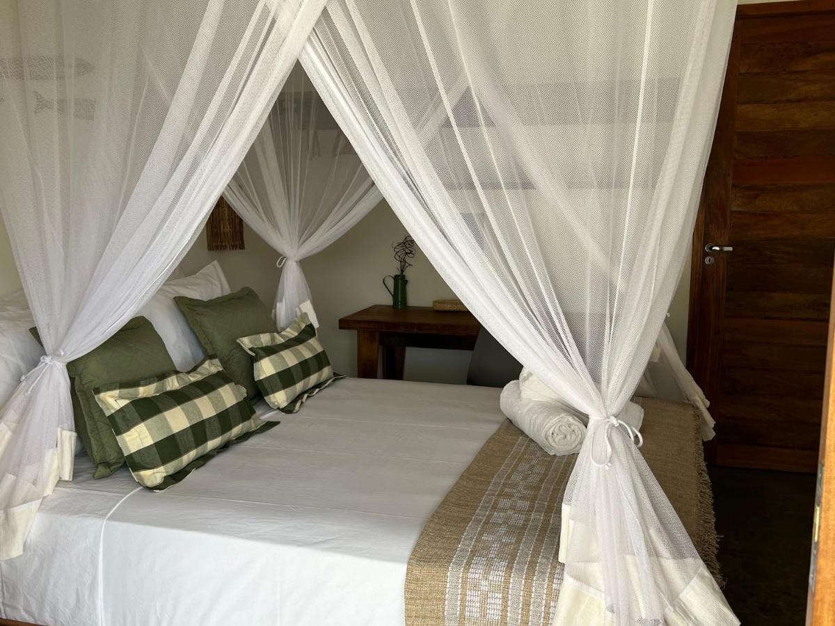 Vila Bless 4 Bedroom Vila With Pool, Garden And Beach Tennis Court Prea Extérieur photo