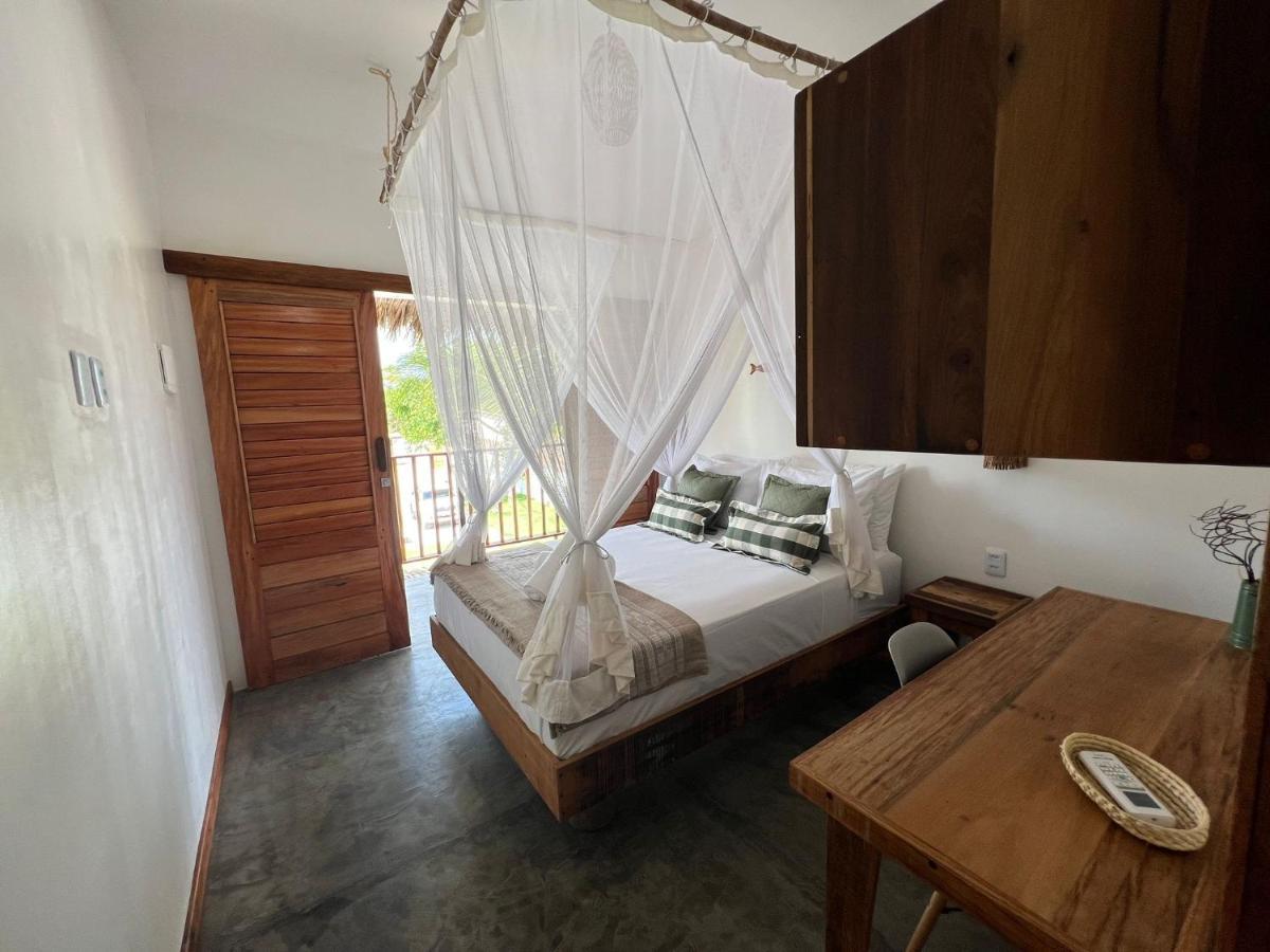 Vila Bless 4 Bedroom Vila With Pool, Garden And Beach Tennis Court Prea Extérieur photo