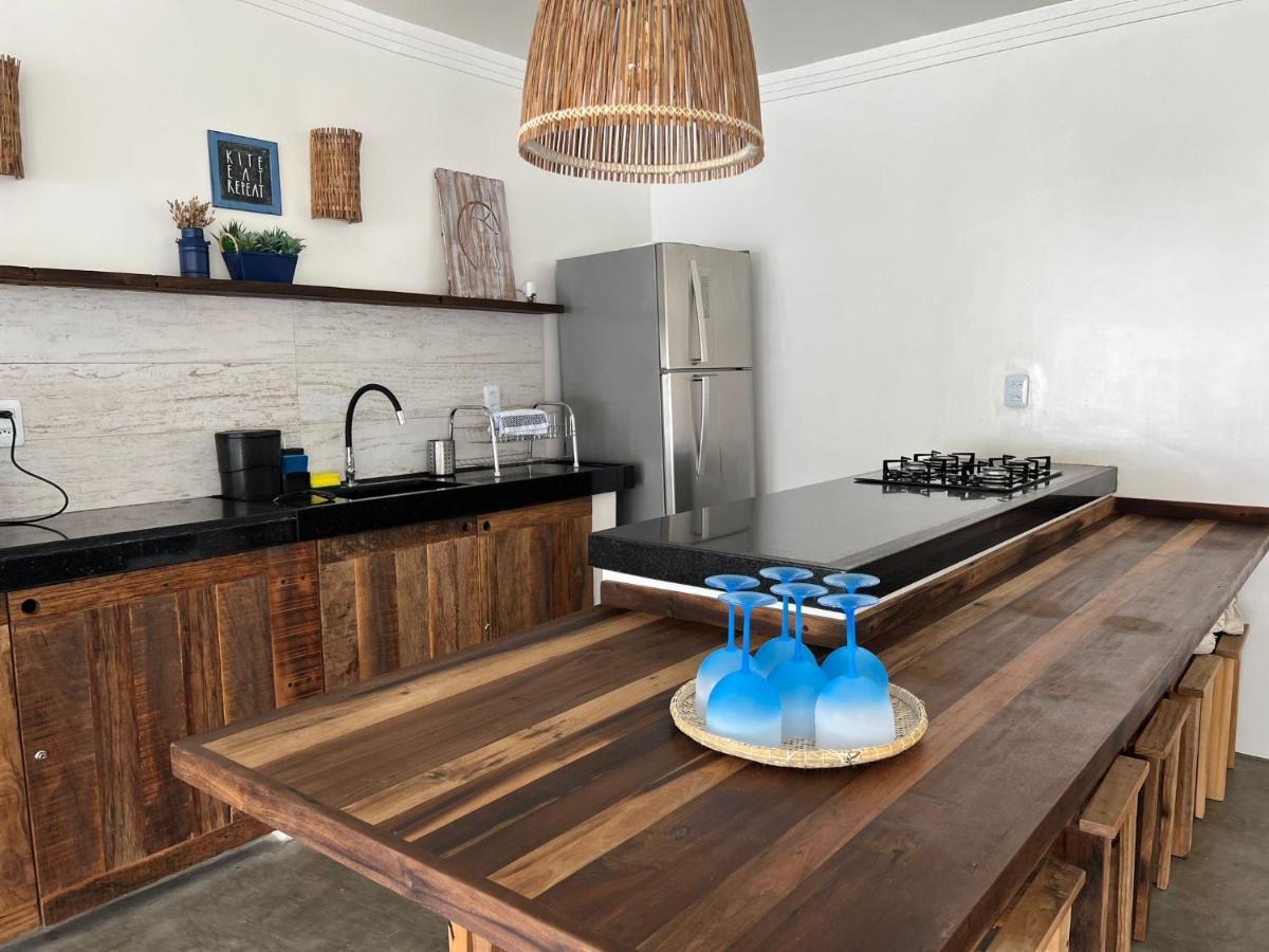 Vila Bless 4 Bedroom Vila With Pool, Garden And Beach Tennis Court Prea Extérieur photo