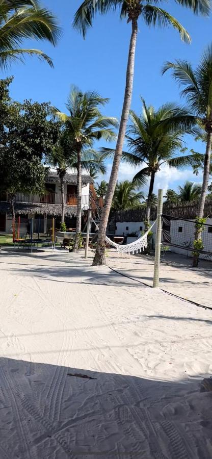 Vila Bless 4 Bedroom Vila With Pool, Garden And Beach Tennis Court Prea Extérieur photo