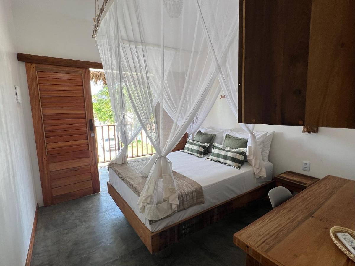 Vila Bless 4 Bedroom Vila With Pool, Garden And Beach Tennis Court Prea Extérieur photo