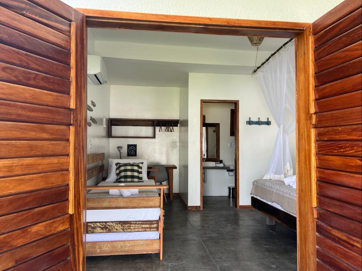 Vila Bless 4 Bedroom Vila With Pool, Garden And Beach Tennis Court Prea Extérieur photo